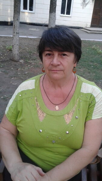  -,   , 68 ,  