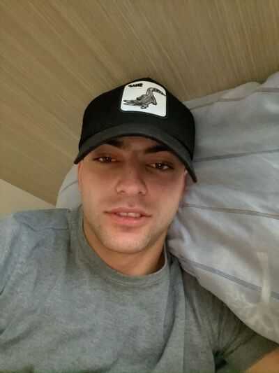  ,   , 25 ,  