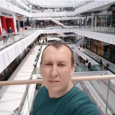  ,   Yurii, 37 ,   ,   , c , 