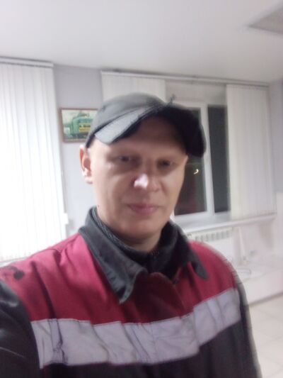  ,   , 34 ,     , c , 