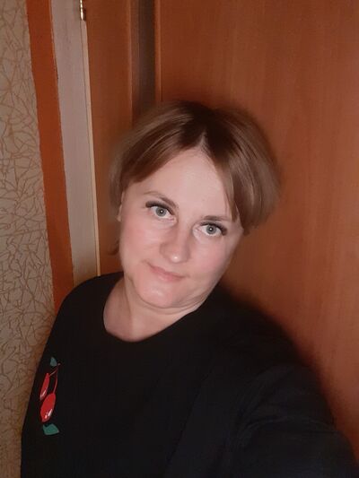  -,   , 45 ,   ,   