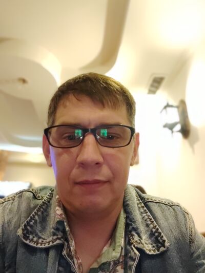  ,   , 47 ,   ,   , c 