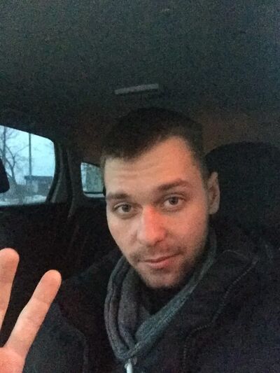  ,   Dmitry, 24 ,   ,   , c , 