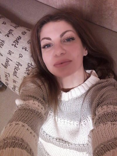 ,   , 56 ,   , c , 