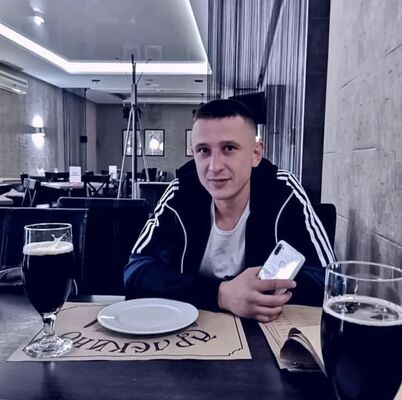  ,   , 29 ,   ,   