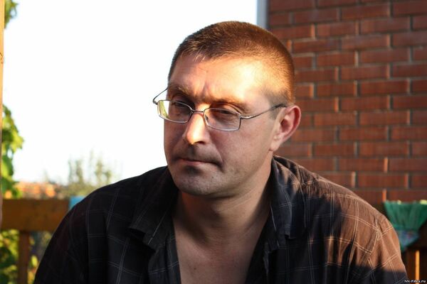  ,   , 50 ,  