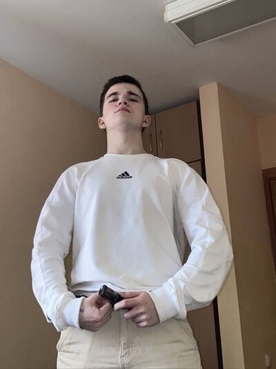  ,   , 20 ,   ,   