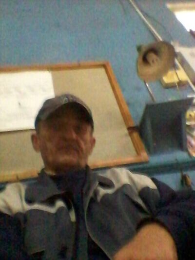  ,   , 56 ,   c 