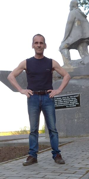  ,   , 55 ,     