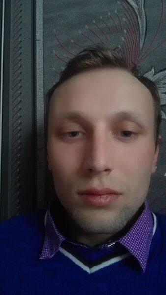  ,   , 33 ,     , c 