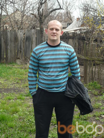 ���������� �������, ���� ������� �����, 47 ���, ������������ ��� ������, ����� � ���������, c�������� ���������