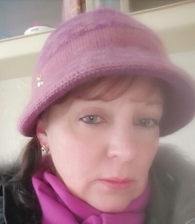  ,   , 59 ,   ,   