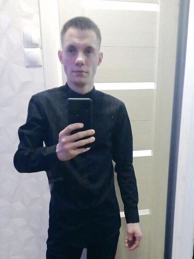  ,   , 29 ,   ,   