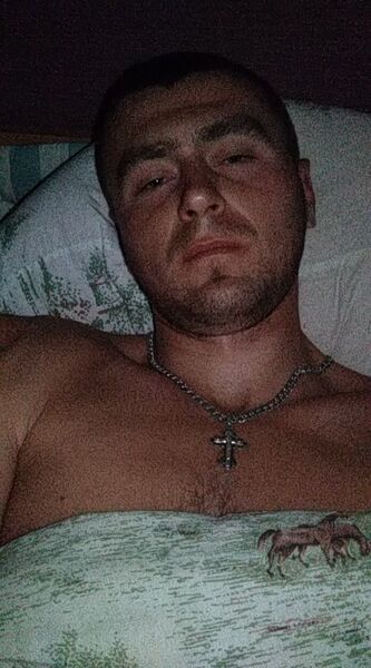  Bielany Wroclawskie,   , 33 ,   , 
