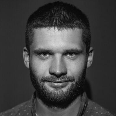  -,   , 36 ,   ,   , c 