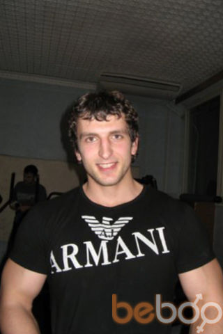  ,   Mairon, 42 ,   