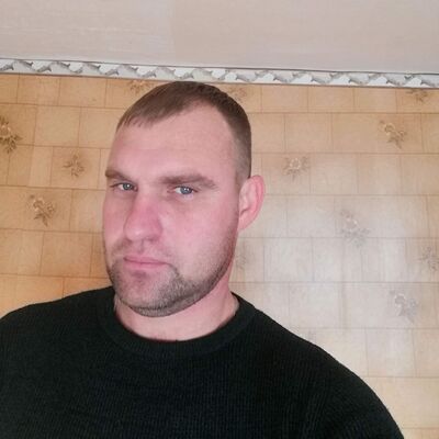  Novy,   , 44 ,   ,   