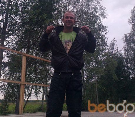  ,   Sergei, 37 ,   ,   , c 
