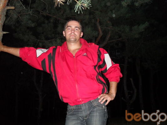  ,   Golrud, 42 ,   ,   , c 