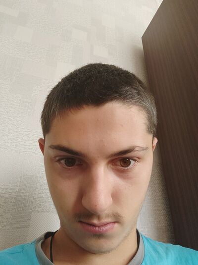  ,   , 26 ,   ,   , c 