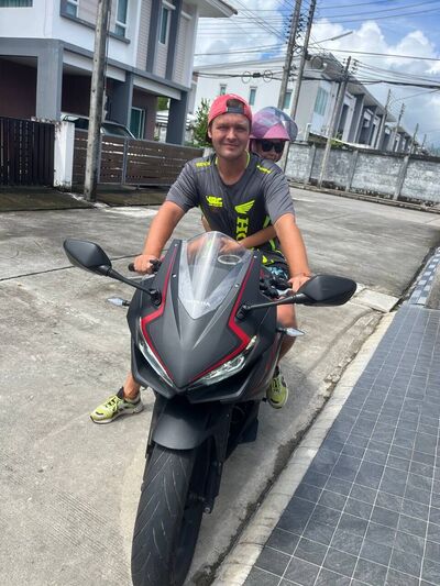  ,   Val, 37 ,   ,   