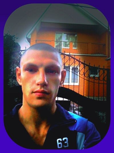  ,   , 34 ,   ,   , c , 