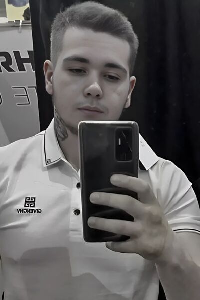 ,   , 23 ,   ,   