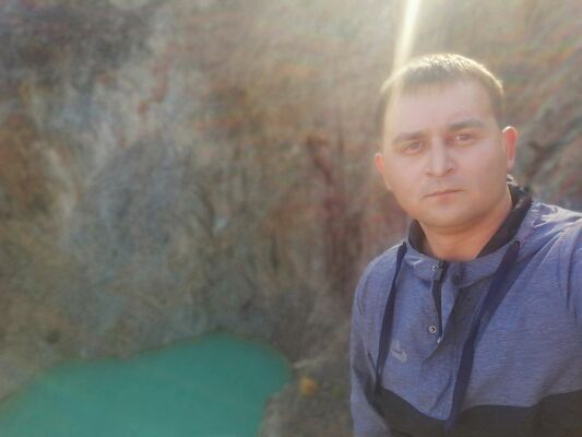  ,   Den den, 32 ,   ,   , c , 