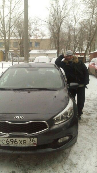  ,   Maksim, 45 ,   ,   , c 