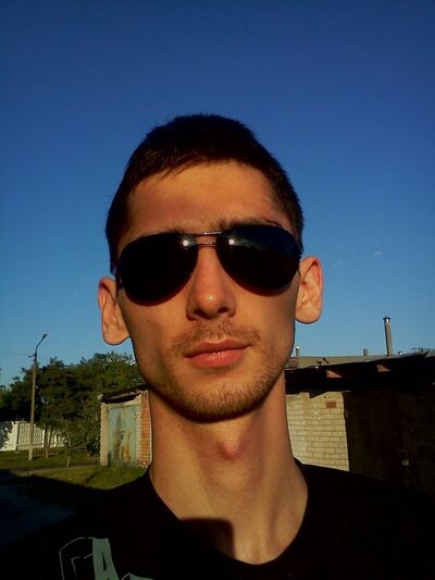  ,   , 36 ,   
