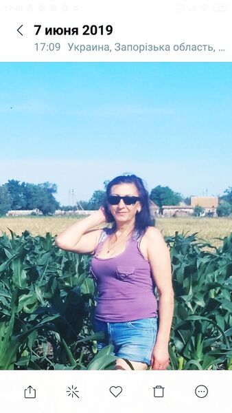  ,   Nina, 57 ,   c 
