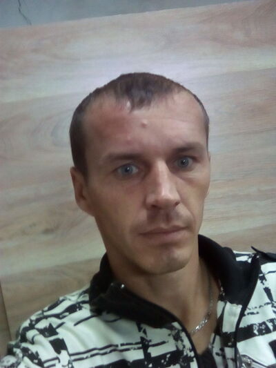  ,   Semen, 39 ,   