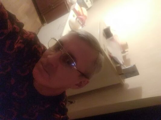 ,   , 59 ,   ,   , c 