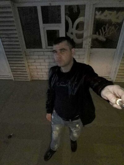  -,   , 36 ,   ,   , c 