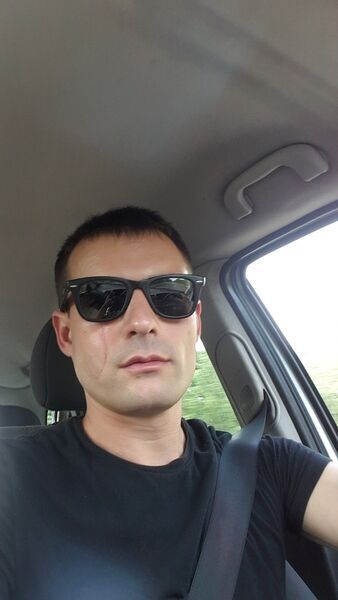  Brentino Belluno,   , 42 ,   ,   , c 