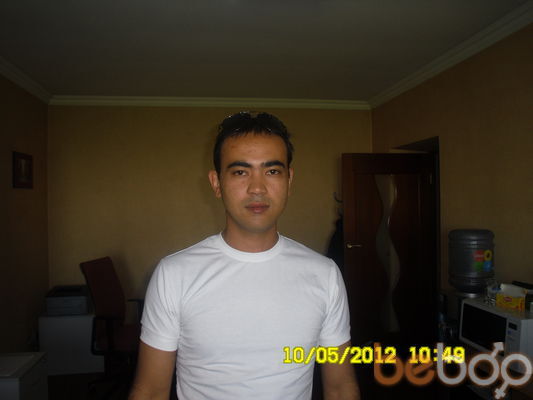  ,   87071058617, 38 ,     , c 