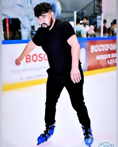  ,   Lazizbek, 30 ,   ,   