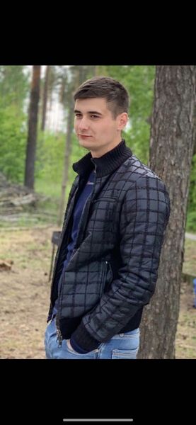 ���������� ������, ���� ������� ������, 29 ���, ������������ ��� ������, ����� � ���������