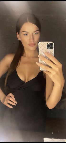  -,   , 36 ,   