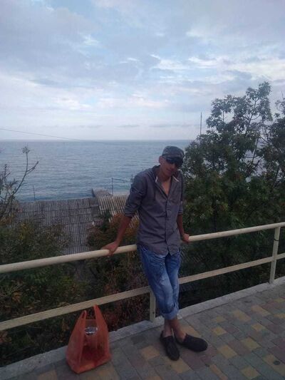  ,   Sergey, 39 ,   ,   , c 