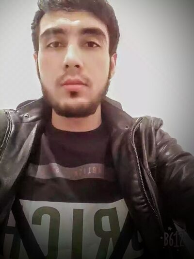  ,   , 33 ,     , c 