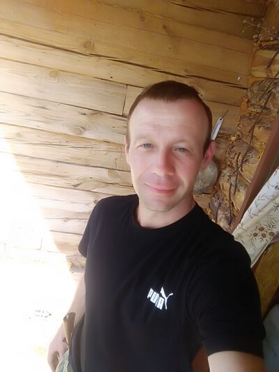  ,   , 43 ,     , c , 
