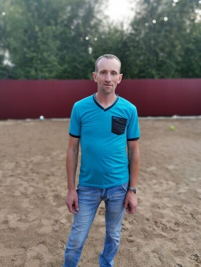  ,   , 41 ,   c , 