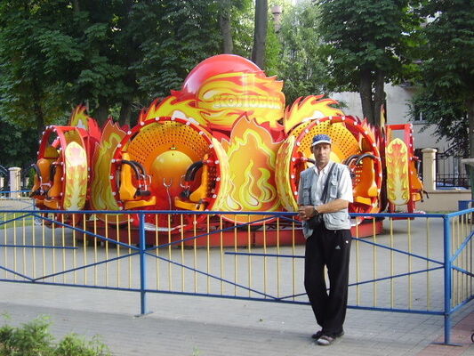  ,   , 56 ,   