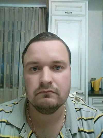  ,   Igor, 37 ,   ,   , c , 