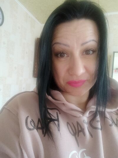  ,   , 50 ,   ,   , c , 
