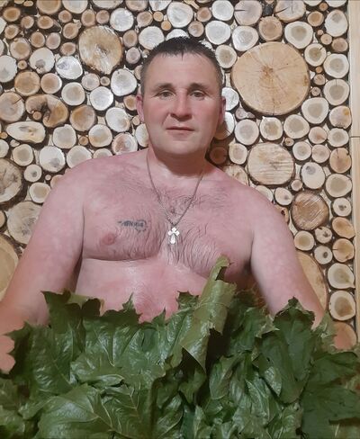  ,   , 47 ,   ,   