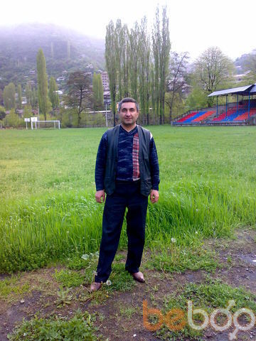  ,   ARAM, 57 ,  