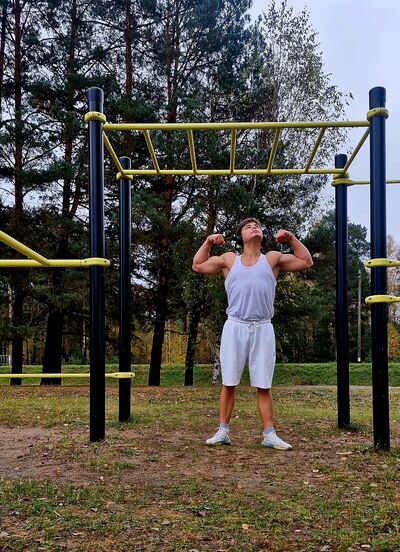  ,   Vyacheslav, 25 ,   ,   , c , 