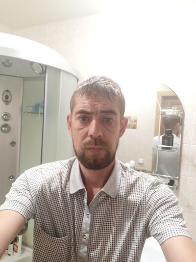  ,   , 41 ,   ,   , c , 